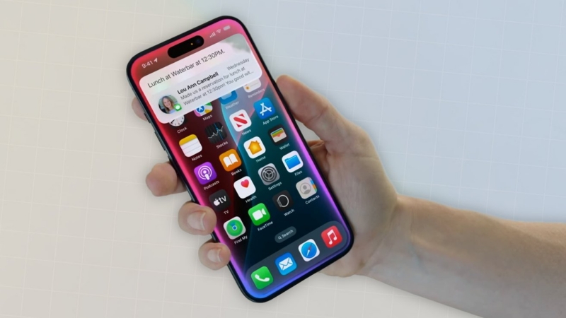 8day - Nhà cái trực tuyến uy tín hàng đầu Việt Nam 7 Cách tải App 8day nhanh chóng và an toàn