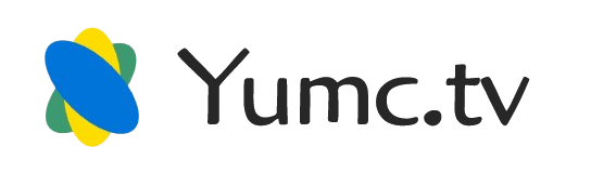 YUMC