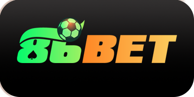 yumc.tv - 86bet logo