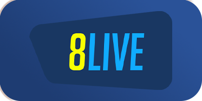 yumc.tv - 8live logo