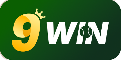 yumc.tv - 9win logo