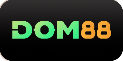 yumc.tv - dom88 logo