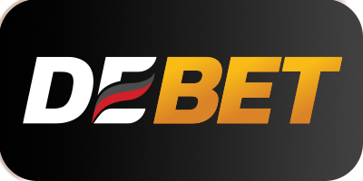 yumc.tv - Debet logo