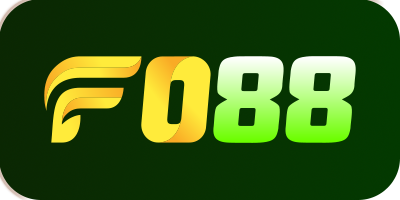 yumc.tv - Fo88 logo