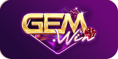 yumc.tv - gemwin logo