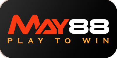 yumc.tv - may88 logo