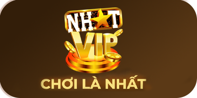 yumc.tv - nhatvip logo