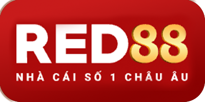 yumc.tv - red88 logo