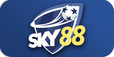 yumc.tv - sky88 logo