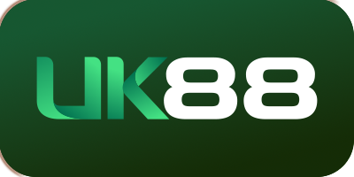 yumc.tv - uk88 logo
