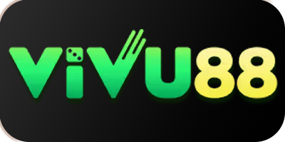 yumc.tv - Vivu88 logo