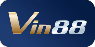 yumc.tv - vin88 logo