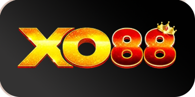 yumc.tv - xo88 logo