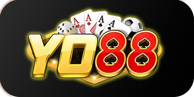 yumc.tv - yo88 logo