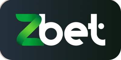 yumc.tv - zbet logo