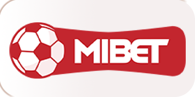 yumc.tv - mibet logo