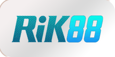yumc.tv - rik88 logo