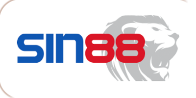 yumc.tv - sin88 logo