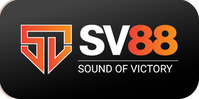 yumc.tv - sv88 logo