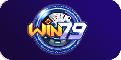 yumc.tv - win79 logo