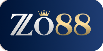 yumc.tv -Zo88 logo