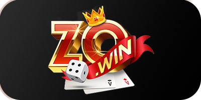 yumc.tv - zowin logo