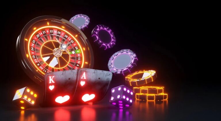 8day – Nhà cái trực tuyến uy tín hàng đầu Việt Nam 1 8day 1