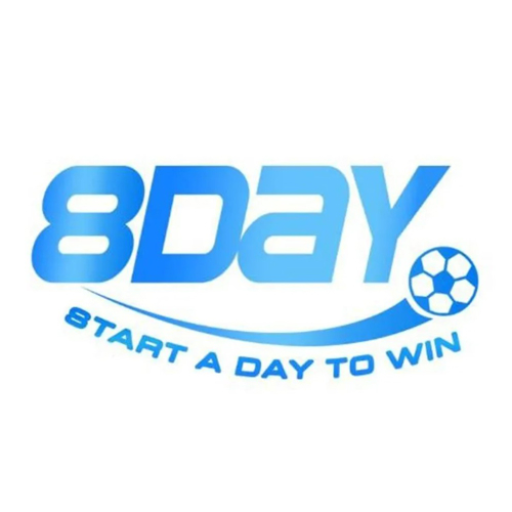 8day – Nhà cái trực tuyến uy tín hàng đầu Việt Nam 1 8day – Nhà cái trực tuyến uy tín hàng đầu Việt Nam