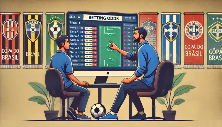VĐQG Brazil 29 ketquabongda brazil 2