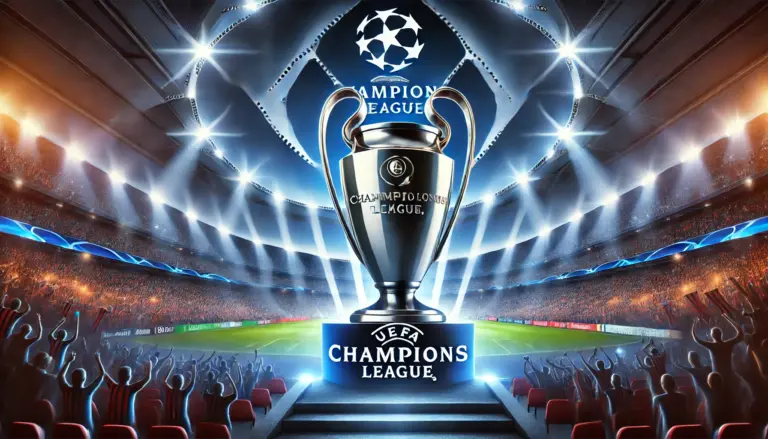 Cup C1 Châu Âu 28 ketquabongda c1 1