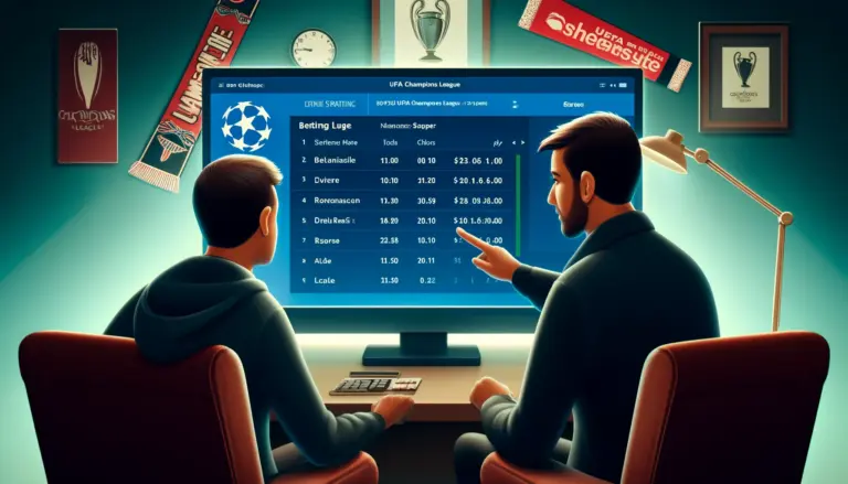 Cup C1 Châu Âu 29 ketquabongda c1 2