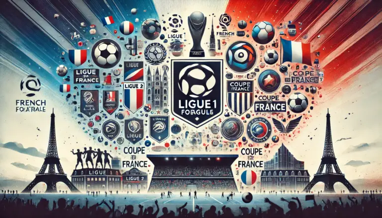 Ligue 1 28 ketquabongda phap 1