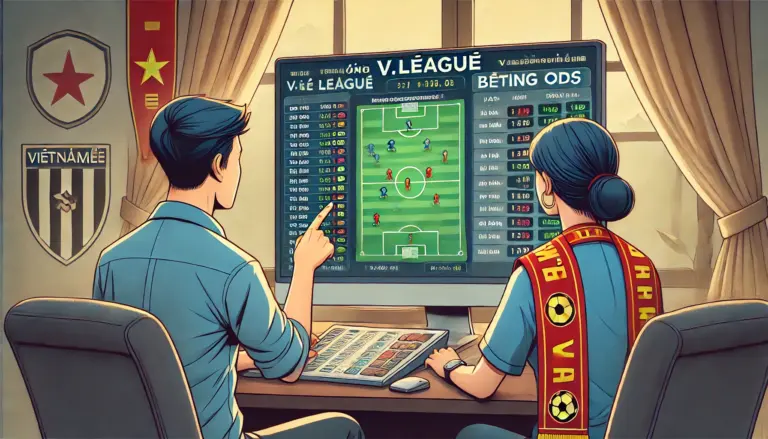 V-League 29 ketquabongda vietnam 2 1
