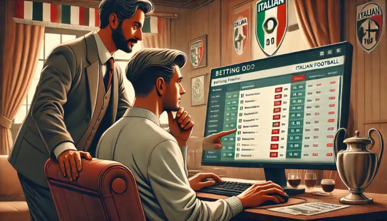 Serie A 29 ketquabongda y serie a 1
