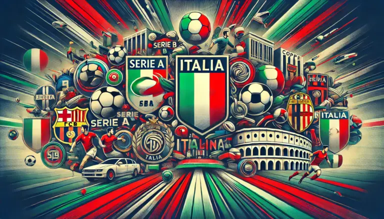 Serie A 28 ketquabongda y serie a