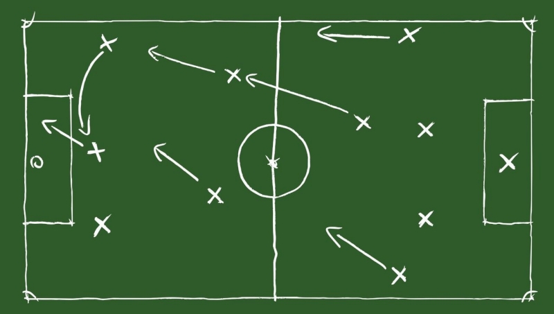 Nội dung tóm tắt giúp làm tăng trải nghiệm của mọi người khi xem thống kê và kết quả