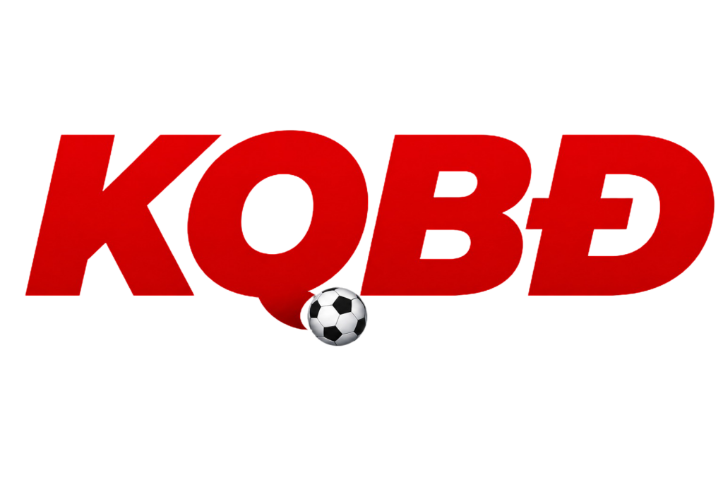 Kết Quả Bóng Đá